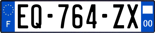 EQ-764-ZX