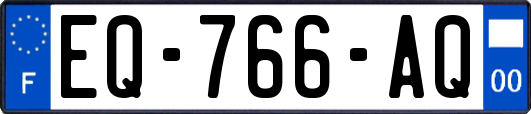 EQ-766-AQ