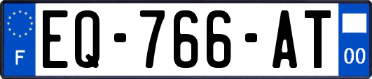 EQ-766-AT