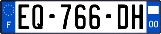 EQ-766-DH