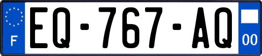 EQ-767-AQ