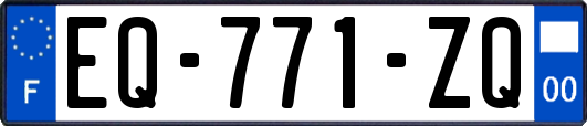 EQ-771-ZQ