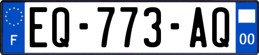 EQ-773-AQ