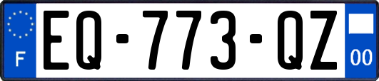 EQ-773-QZ