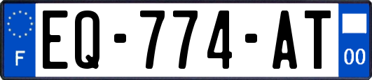 EQ-774-AT