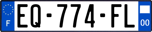 EQ-774-FL