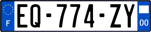 EQ-774-ZY