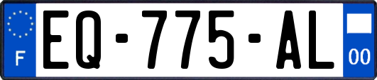 EQ-775-AL