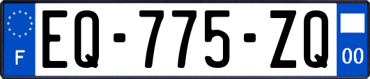 EQ-775-ZQ