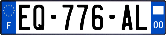 EQ-776-AL