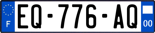 EQ-776-AQ