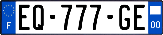 EQ-777-GE