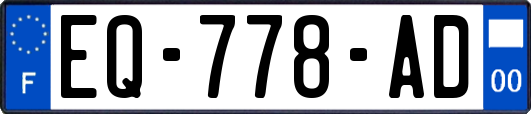 EQ-778-AD