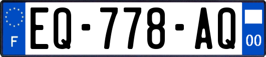 EQ-778-AQ