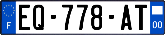 EQ-778-AT