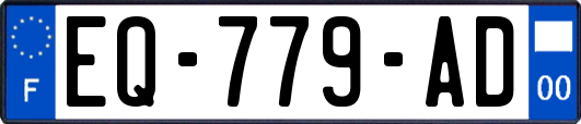 EQ-779-AD