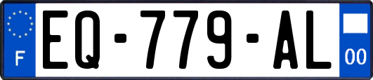 EQ-779-AL