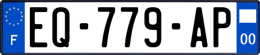 EQ-779-AP