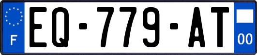 EQ-779-AT