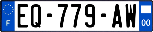 EQ-779-AW