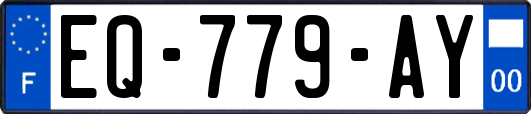 EQ-779-AY