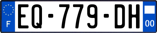 EQ-779-DH