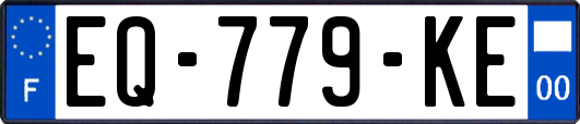 EQ-779-KE