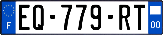 EQ-779-RT