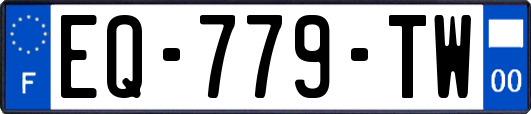 EQ-779-TW