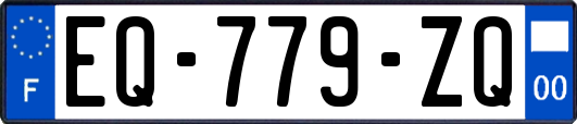 EQ-779-ZQ