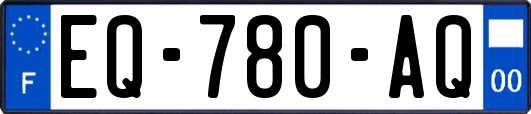 EQ-780-AQ