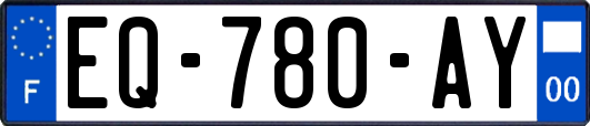 EQ-780-AY