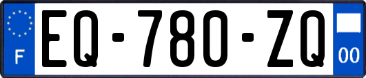 EQ-780-ZQ
