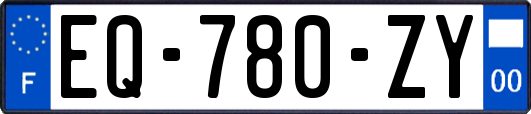 EQ-780-ZY