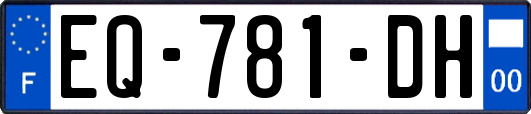 EQ-781-DH