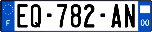 EQ-782-AN