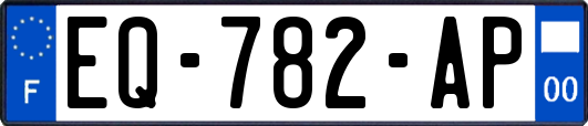 EQ-782-AP