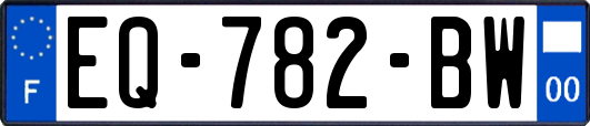 EQ-782-BW