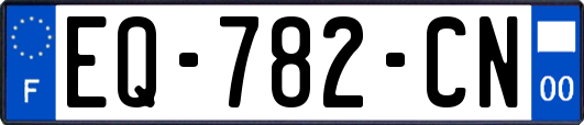 EQ-782-CN