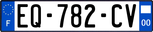 EQ-782-CV