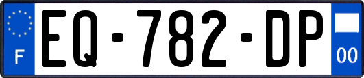 EQ-782-DP