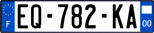 EQ-782-KA