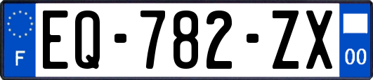 EQ-782-ZX