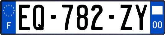 EQ-782-ZY