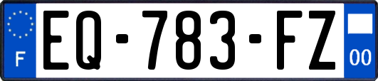 EQ-783-FZ