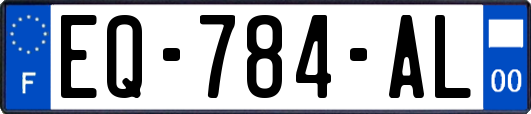 EQ-784-AL