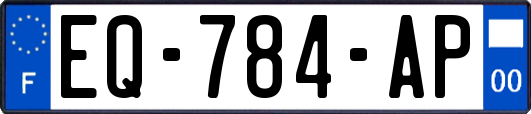 EQ-784-AP