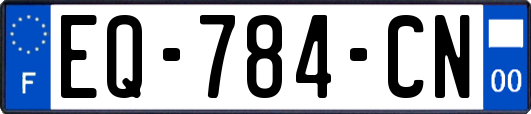 EQ-784-CN