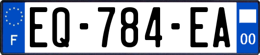 EQ-784-EA