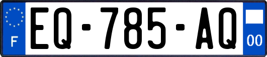 EQ-785-AQ